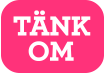 logo-tankom
