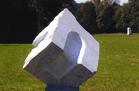 stone_block