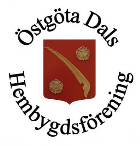 Logo_OD