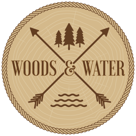 Woods & Water
